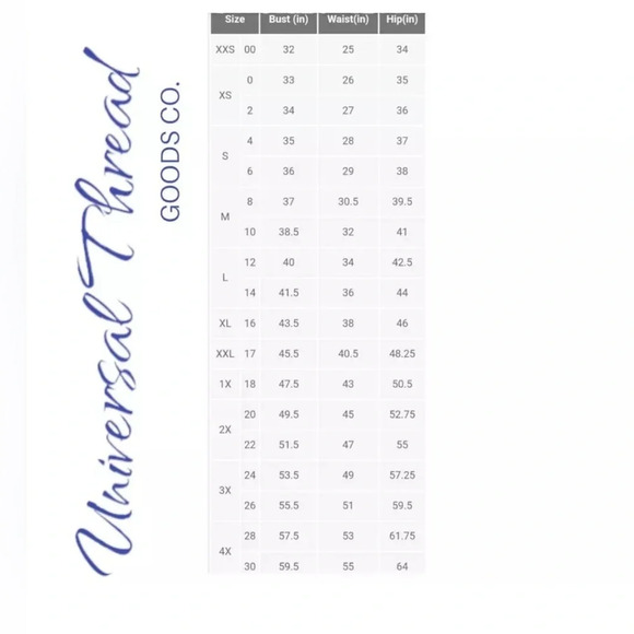 Universal Thread Women’s Cream/Tan Linen Pull On Shorts - Picture 4 of 4